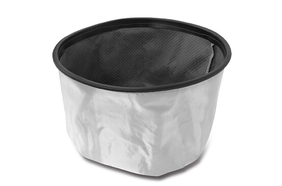 Бак из нержавеющей стали