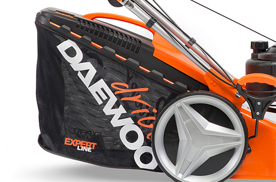 Аэродинамический нож