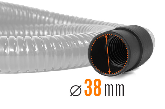 Турборежим до 2500 Вт