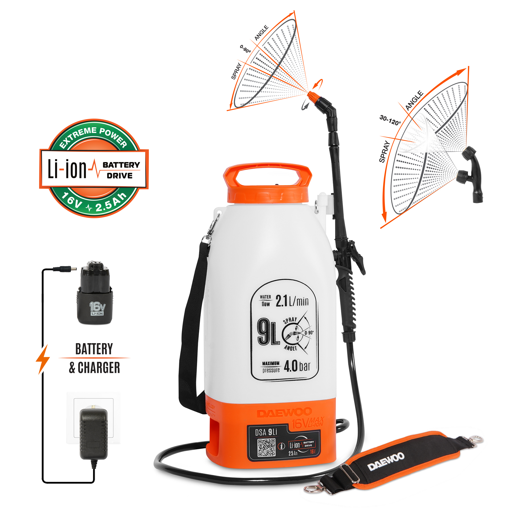 опрыскиватель аккумуляторный li. вортекс опрыскиватель аккумуляторный. опрыскиватель аккумуляторный 5 л li ion. опрыскиватель deworks fa 12 садовый. распылитель ранцевый аккумуляторный patriot pt-16ac.